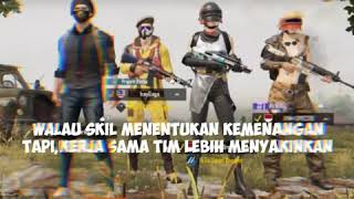 Download lagu snap wa pubg....kata-kata keren buat anak gamer pubg mp3 Download lagu snap wa pubg....kata-kata keren buat anak gamer pubg mp3