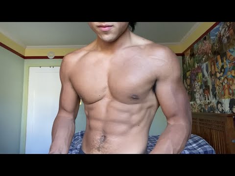Do This Routine Every Morning To Get Shredded For Summer