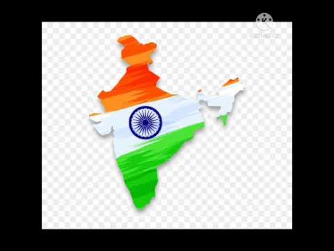 Nalini ???? ????? ??????