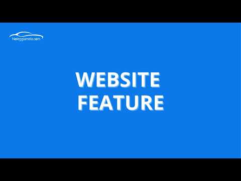 Sito Web