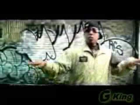 Snoop Dogg Ft Mims, Chris Brown, Busta Rhymes, Lil Wayne Head Of My Class Remix