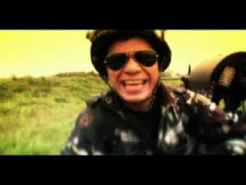 Simulan Mo Na - Pedicab