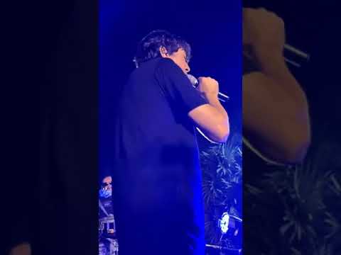 Geovane Richard ! Carnaval 2025 santo Antônio do Grama mg