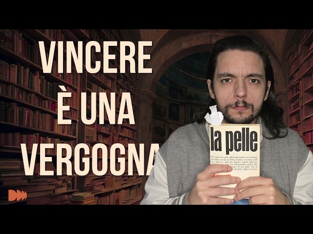 Vídeo relacionado con La vedova, il Santo e il segreto del Pacchero estremo (Romanzi e racconti)