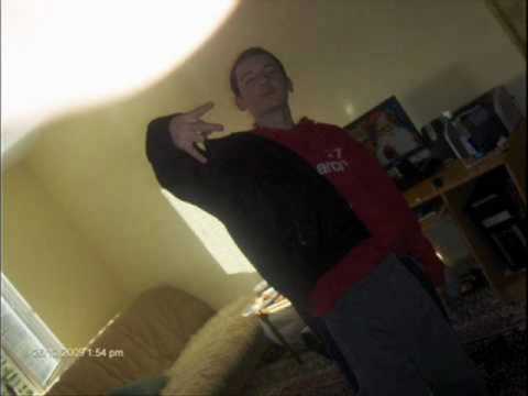 sparrow hawk-dembeli