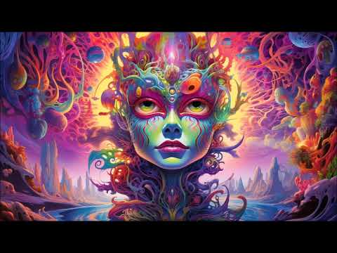 Rabdom L - Live Set NYE 2014-2015