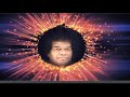 Samastha Lokha Sukino Bavantu Whats App Status SathyaSaiBaba Saiblessings