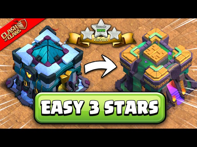 Judge.me YouTube video placeholder