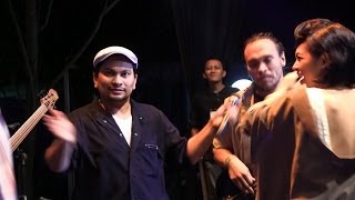 Download lagu Tompi ft Dwiki Dharmawan, Andien & Barry Likumahuwa - Treasure @ The 36th JGTC [HD] mp3