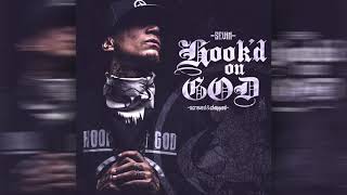 07 Streets Need Change (ft Sevin Duce)