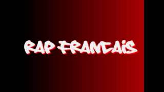 K-Maro -Histoires De Luv