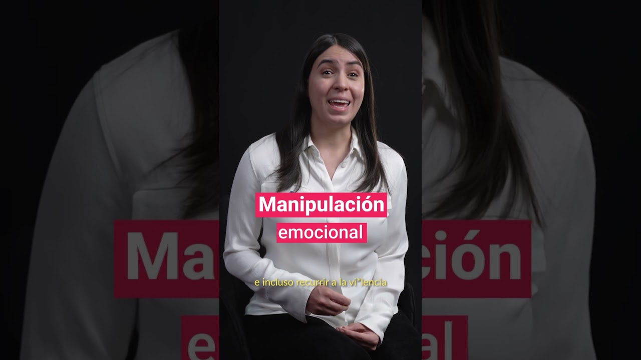 [VIAJE SEGURO] Turismo Seguro: Identificación y prevención de la trata de personas