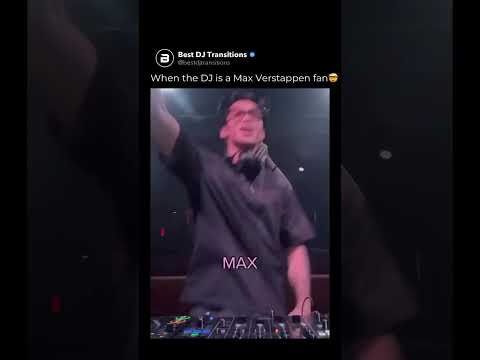 Would you go crazy if you heard this live? ⬇️