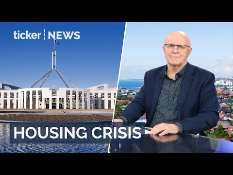 Property Investment Episode 1