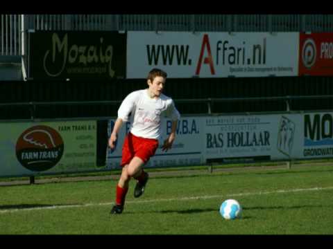 Oudbeijerland C1- BVV C3.mpg