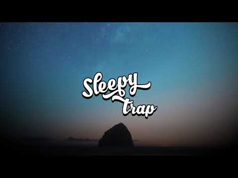 lenroh x HxlfGhoul - VEIN