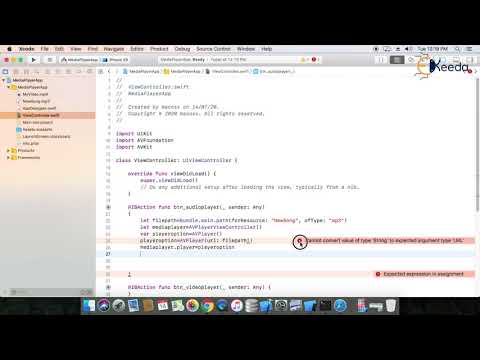 The Ultimate Guide To Ios Everything You Need To Know