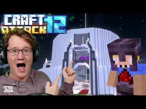 Absolutely INSANE what @BastiGHG and @byStegi are building again! SNAKE & CASINO