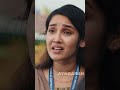 கார் ல வரேன்னு சீன் போடாதீங்கடா PT Sir Aadhi K