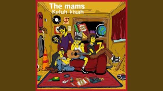 Download lagu Banyak Bermimpi Kurang Tidur mp3 Download lagu Banyak Bermimpi Kurang Tidur mp3