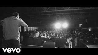 Matt Citron - Stay Down (Lyric Video)