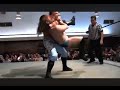 Ricochet Vs Andrew Everett PWG Highlights