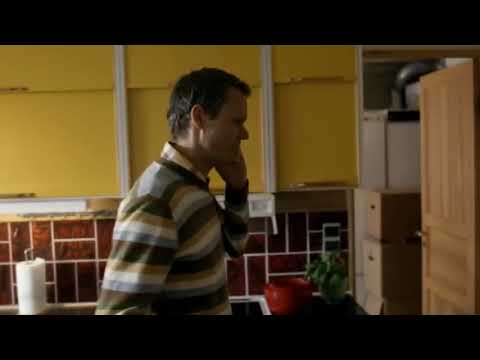 Solsidan Säsong 1 | Alex blir förbannad