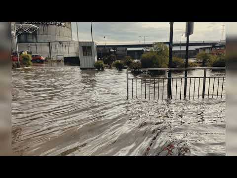 Beat boom bap  rap / Instrumental de uso libre 10 / Dos B - Avances /