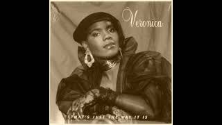 Download lagu 1991® '* Veronica Brown ~ Love Me Tonight *' mp3