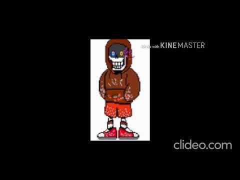 DustSwapSwapSwap/DustTripleSwap The Providence (My Take)