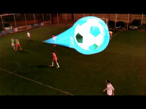 Swedish Sports Club 2 03.02.2016 22:00 - akillisaha.com