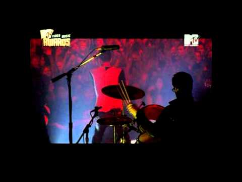 LINKIN PARK Feat Timbaland - Bleed It Out [Live In Vna 2007 HD]
