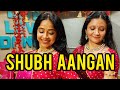 LADAO KOI LAAD LADAO JI SHUBH AANGAN EASY WEDDING DANCE BRIDE TO BE BRIDESMAIDS MOMS BRIDE