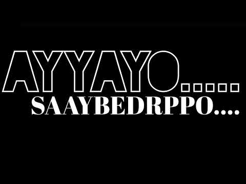 YENNEGU HENNIGU Lyrics (Kannada)EK LOVE YA // From Happy Boss New Style