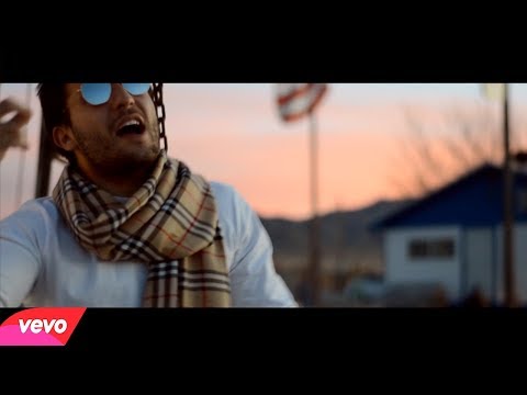 ALDOSWORLD - Im The Reason You Made It (KAZZY OFFICIAL DISS TRACK) | SECRET PAST REVEALED (EXPOSED)