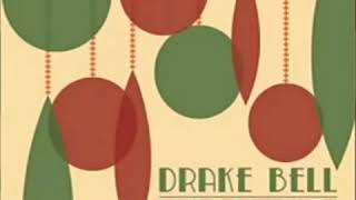 Christmas Promise 🎄Drake Bell