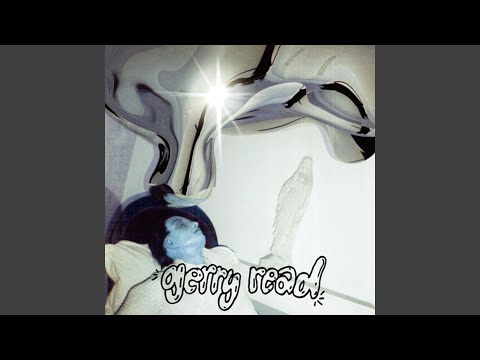 Time.. Do You Know My Name?