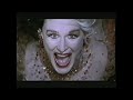102 Dalmatians BTS