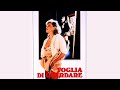 Voglia Di Guardare HD Drammatico Film Completo In Italiano
