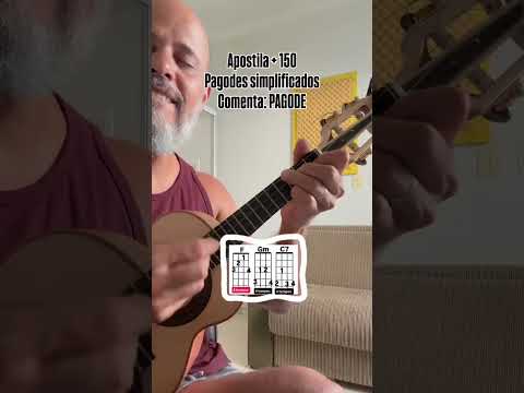 Total - Gabriel Rossini