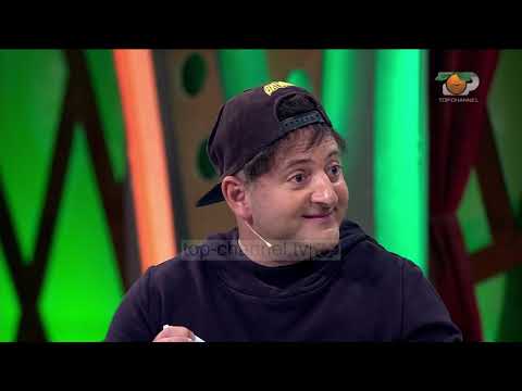 Portokalli, 24 Tetor 2021– Resmia në Amerikë ( Shtesa pa leje )