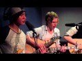5 Seconds Of Summer - As Long As You Love Me ...