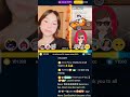 Video 3 Lyninii