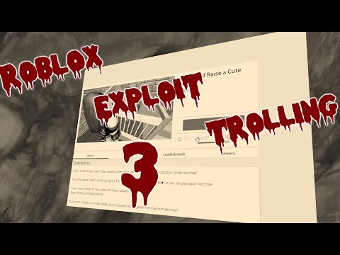 Roblox Rc7 Updated Exploit Trolling 3 332016 Go Cards - roblox hcbb aimbot roblox free executor 2019