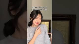 Download lagu eyyyoo so cute #gaming #couplegaming #valorant #mobilelegends #gamememes mp3