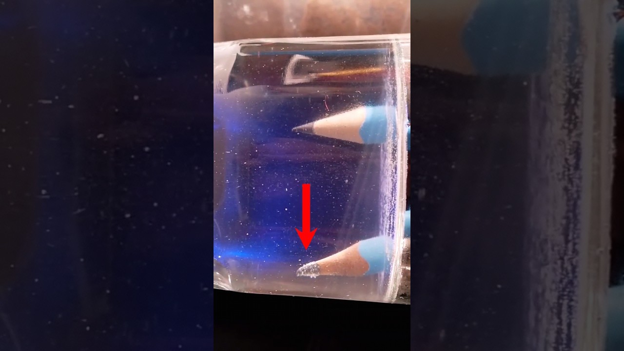 #9v🔋vs💥 220 volt 7th class project . class 7 science project science project for 7 #battery