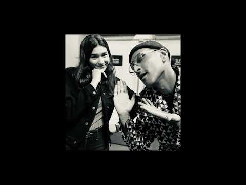 Pasoori (Acoustic) | Ali Sethi I Shae Gill | Noah Georgeson (Official Audio)