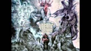 We Came As Romans: What I Wished I Never Had