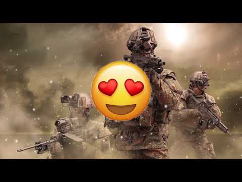 Die In This Town - The Seige (official song)