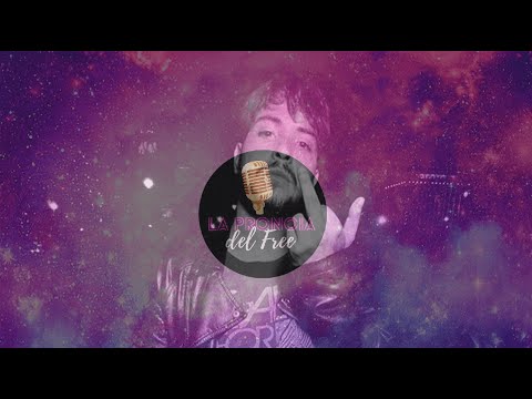 MCMADETUHERMANA VS PELYSAYON | LEYENDAS DEL FREE | LPDFREE ED. 6